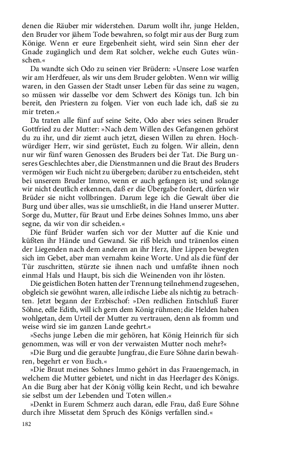 Seite 182