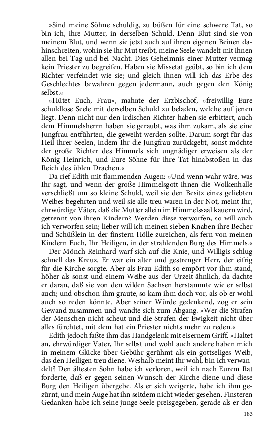 Seite 183