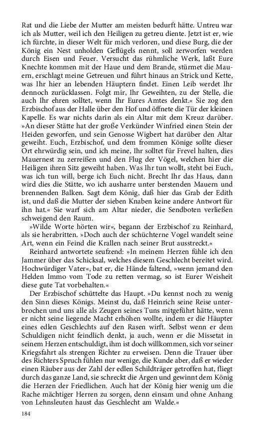 Seite 184
