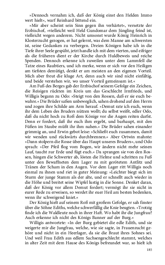 Seite 185