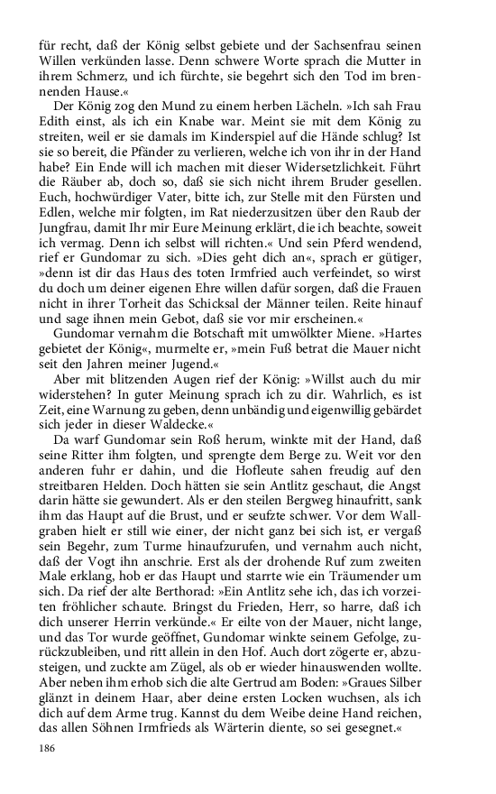 Seite 186