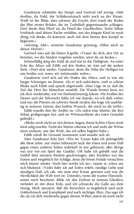 Seite 187