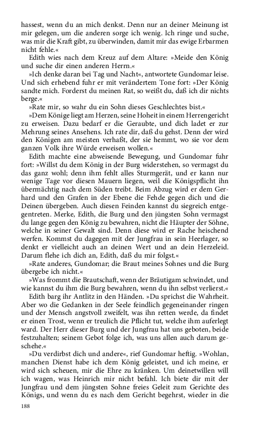 Seite 188