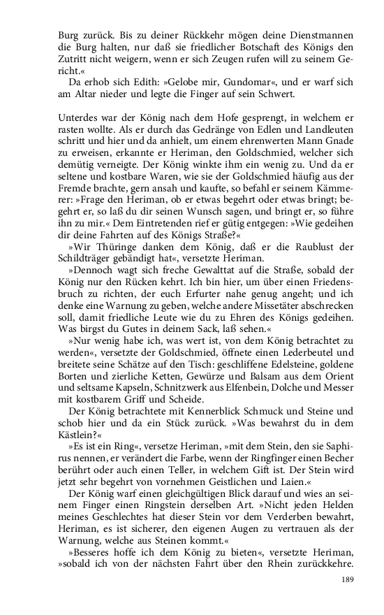Seite 189