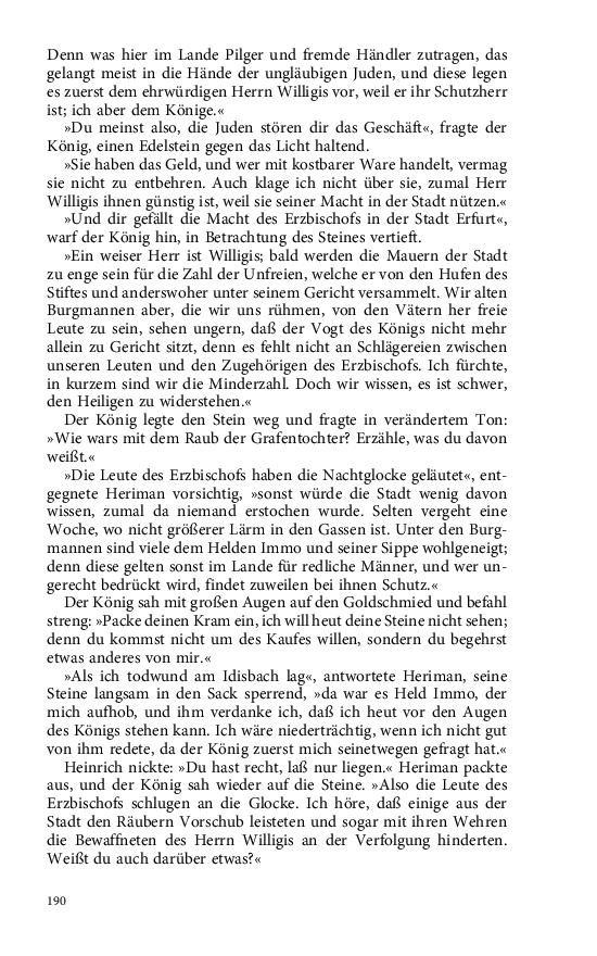 Seite 190
