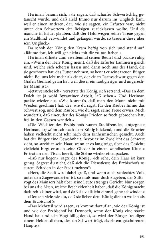 Seite 191