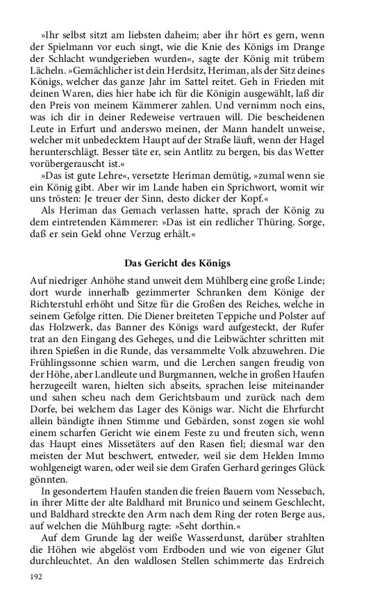 Seite 192