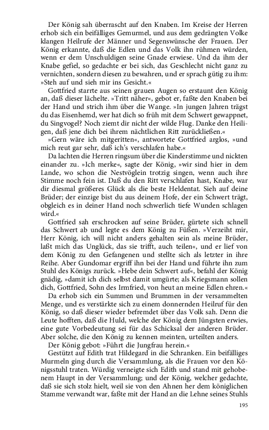 Seite 195