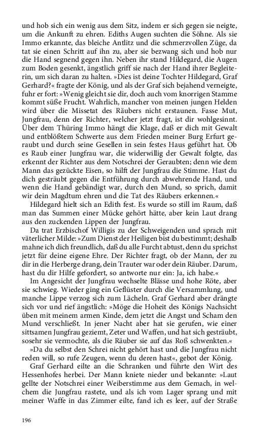Seite 196