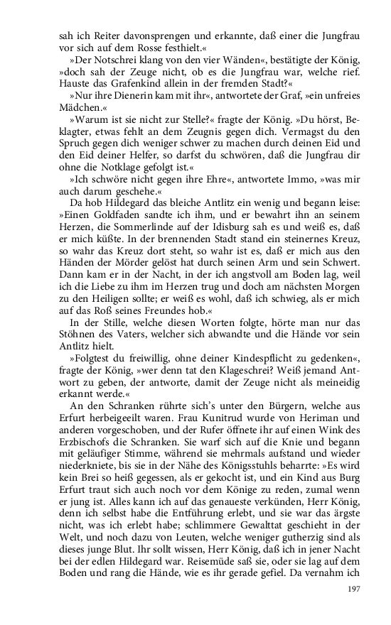 Seite 197