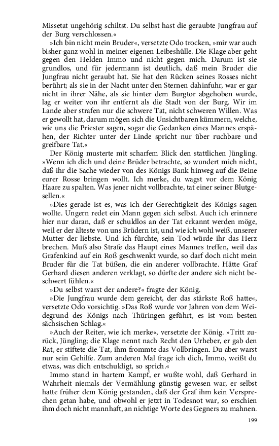 Seite 199