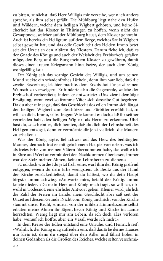 Seite 202