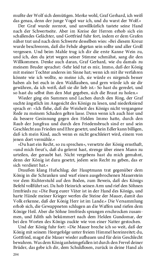 Seite 204
