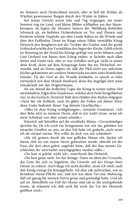 Seite 209