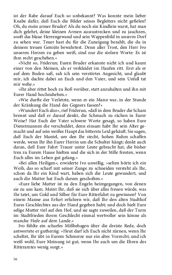 Seite 56