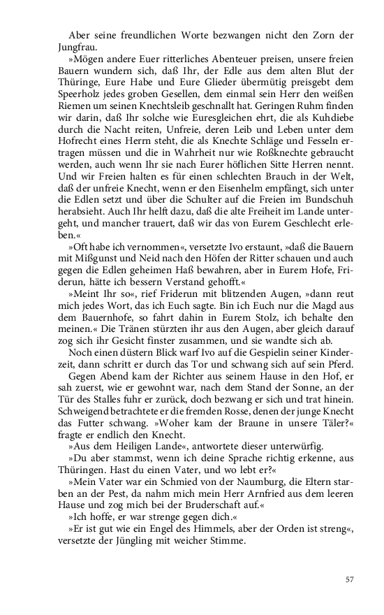 Seite 57