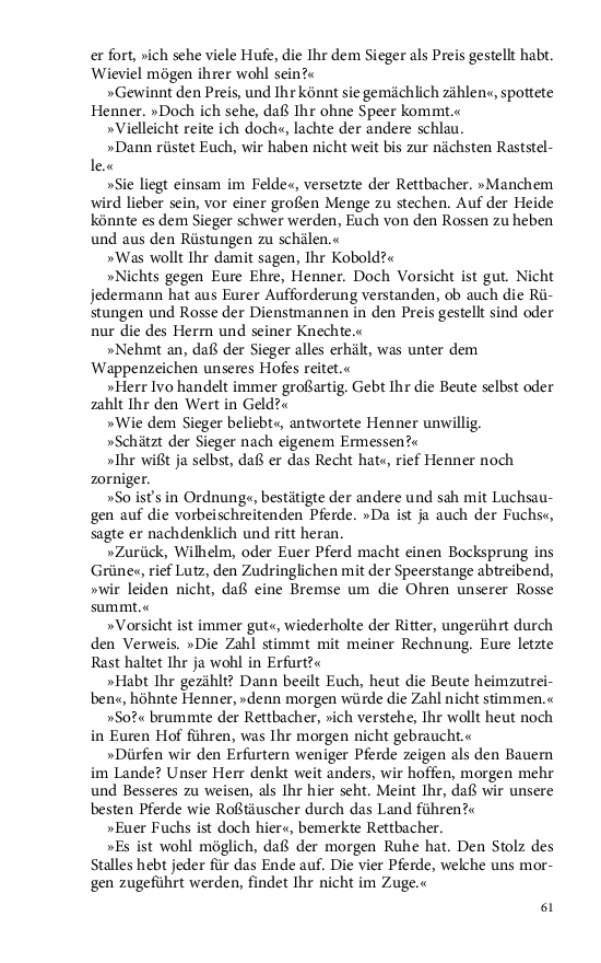 Seite 61