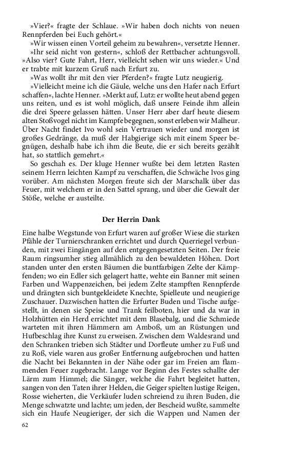 Seite 62