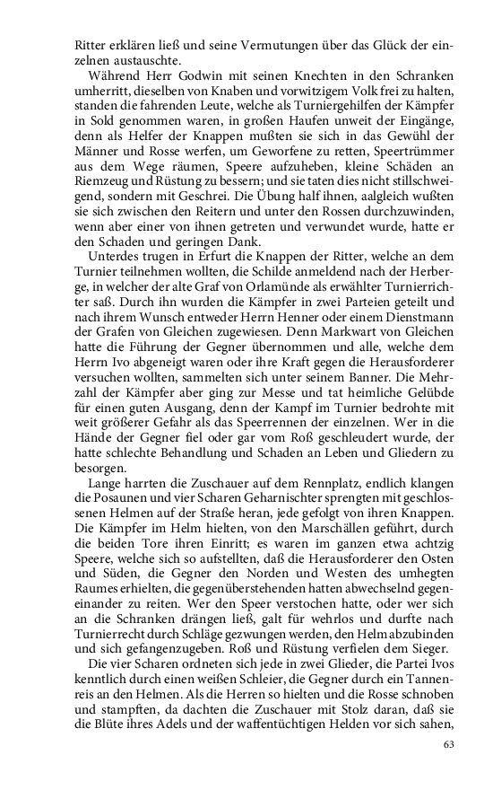 Seite 63