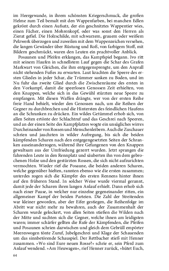 Seite 64