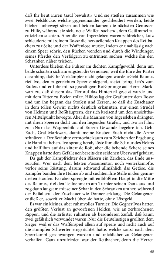 Seite 65