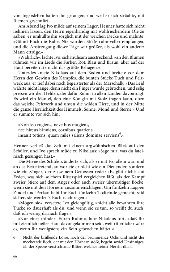 Seite 66