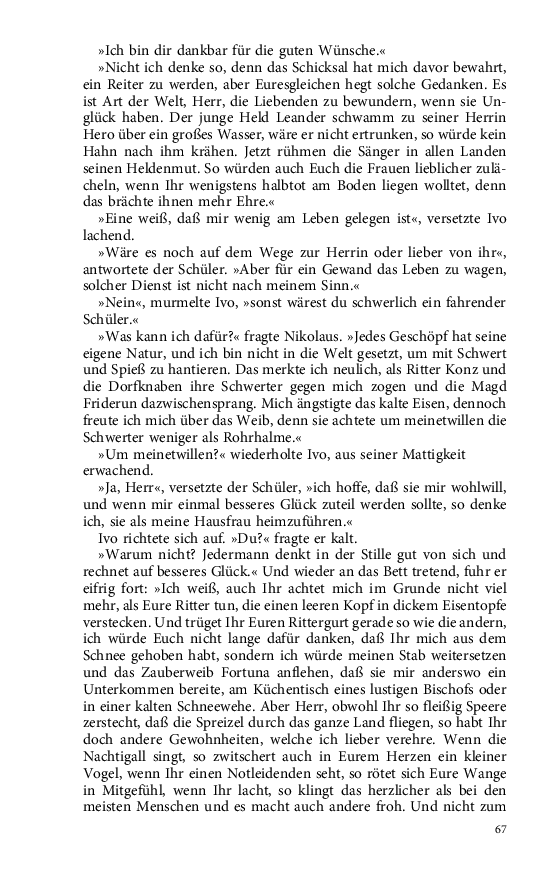 Seite 67