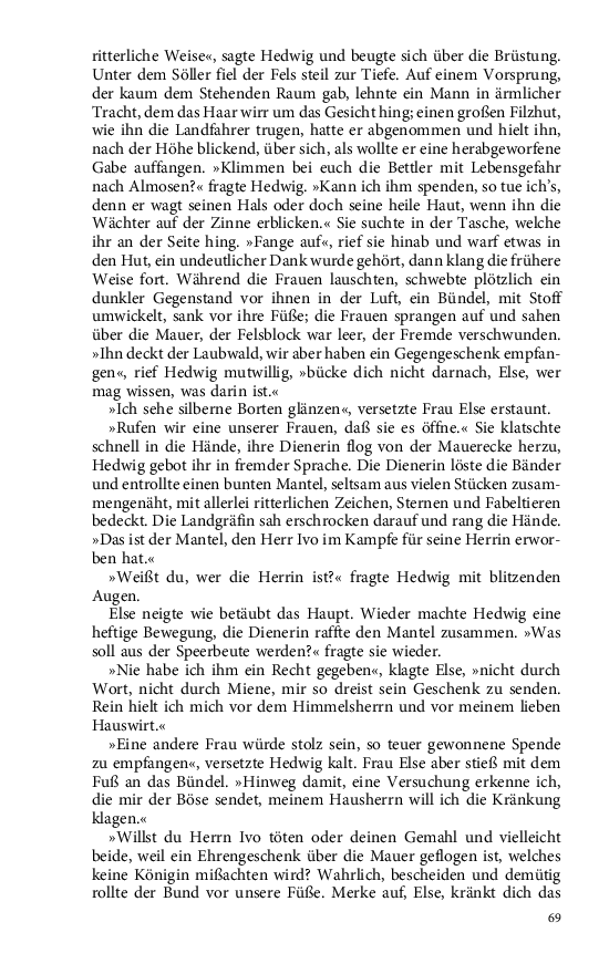 Seite 69
