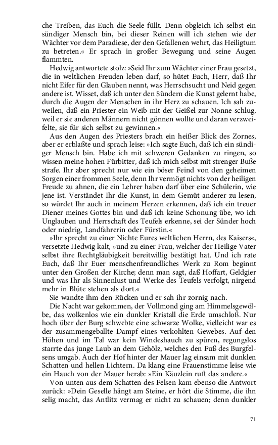 Seite 71