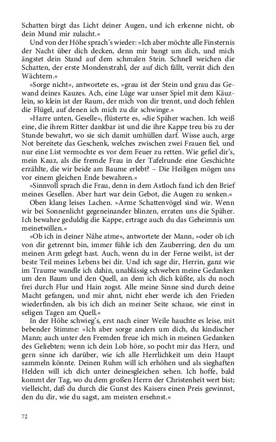 Seite 72