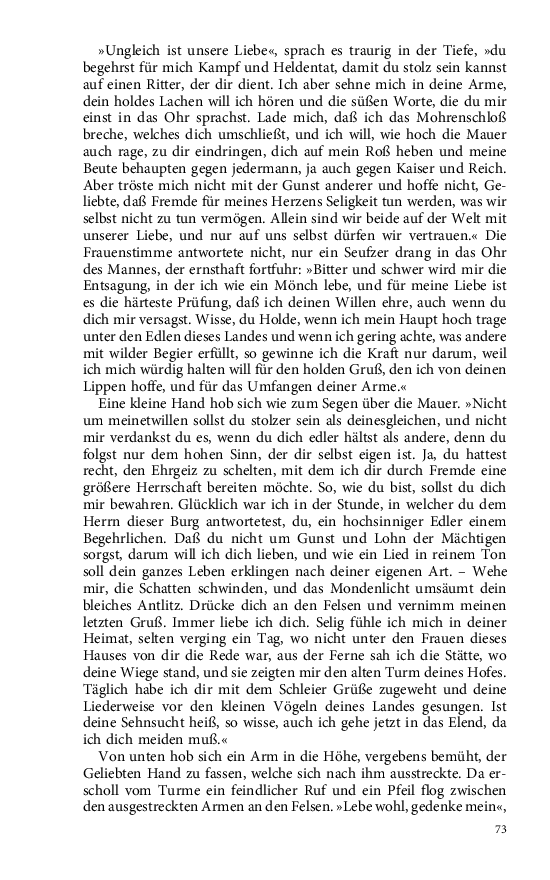 Seite 73