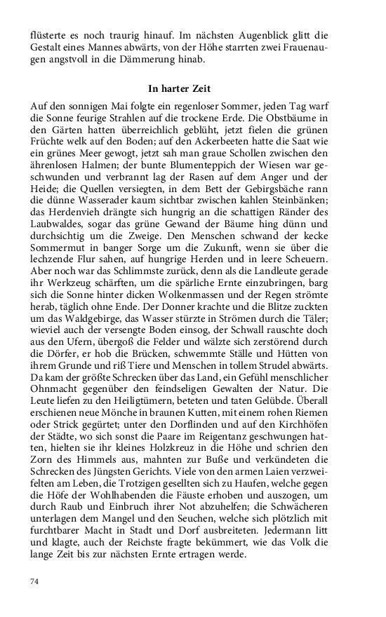 Seite 74