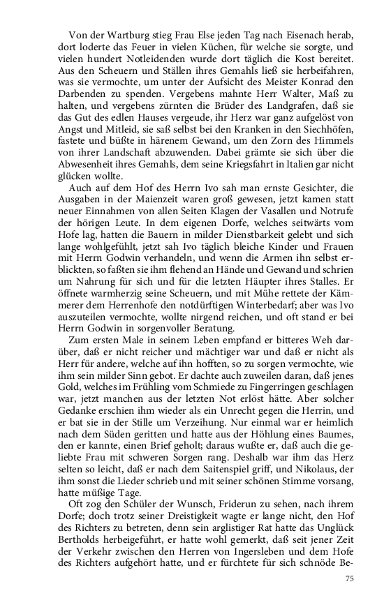Seite 75