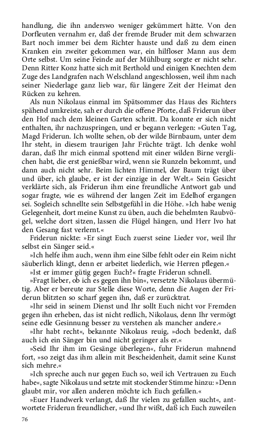 Seite 76