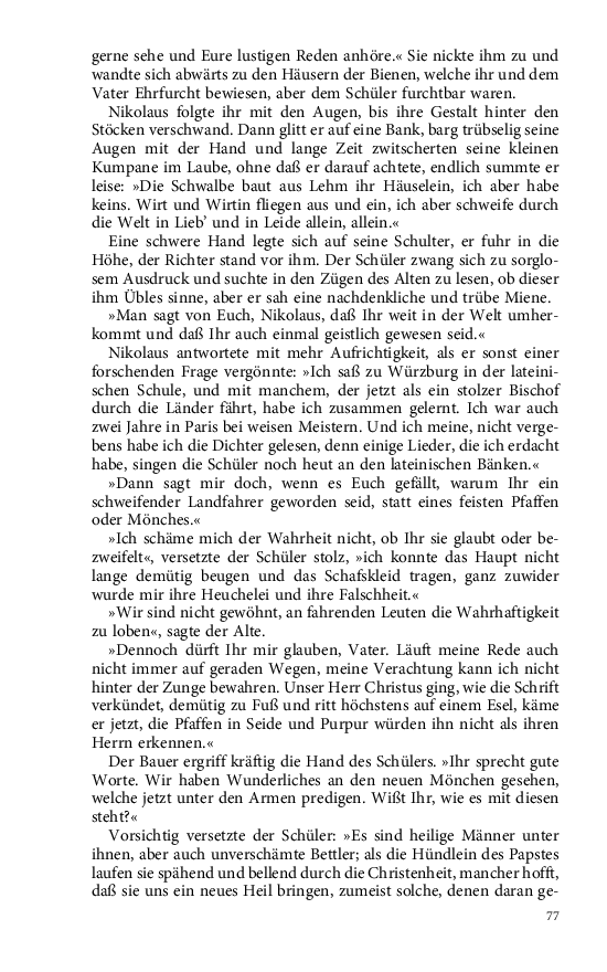 Seite 77