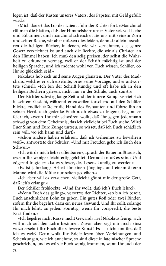 Seite 78