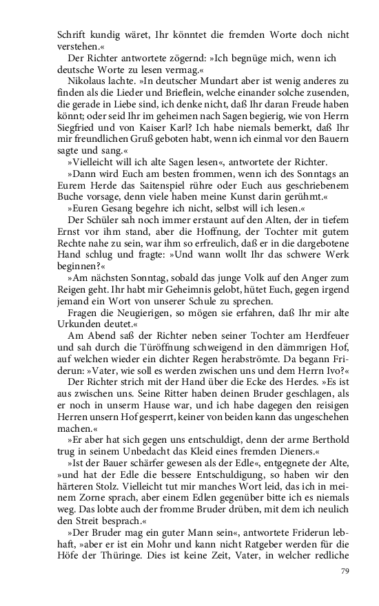 Seite 79