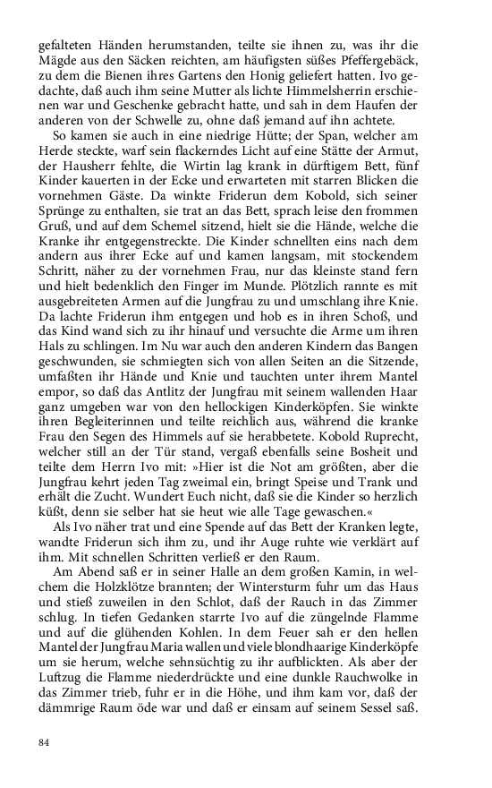 Seite 84