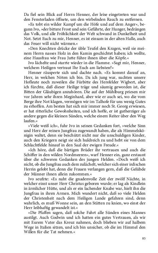 Seite 85