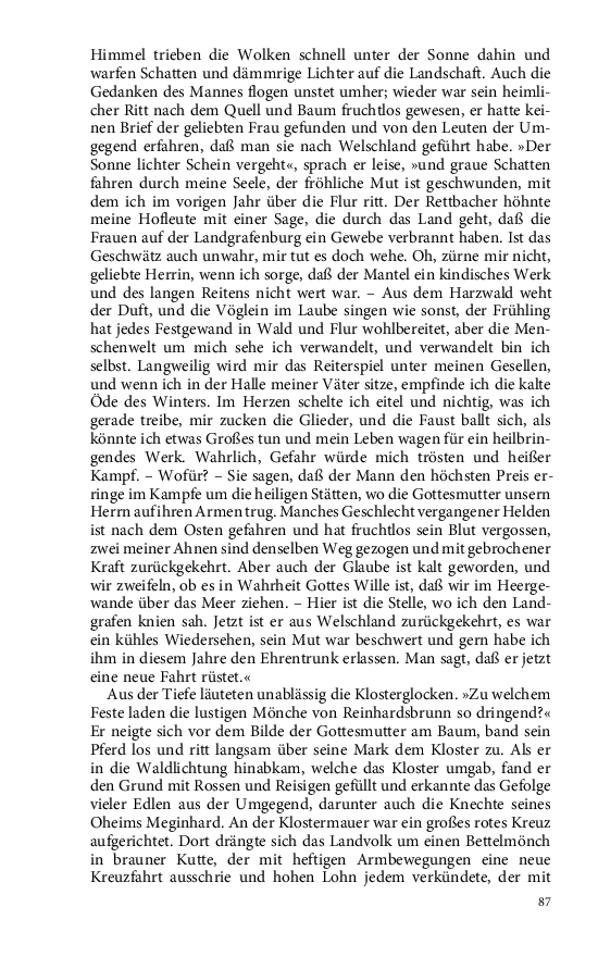Seite 87
