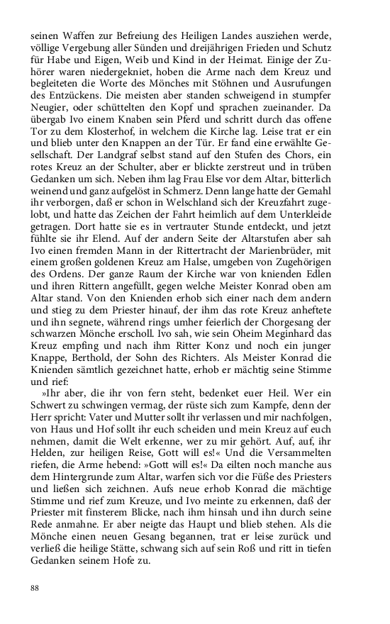 Seite 88