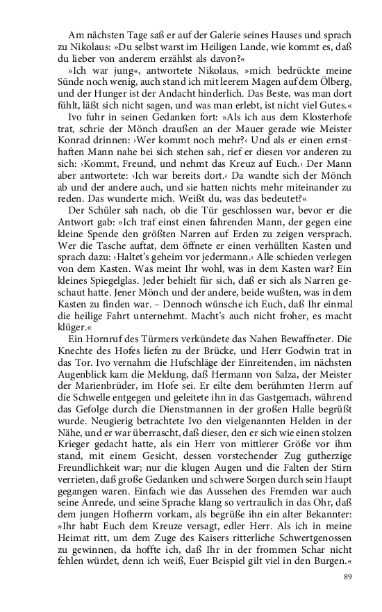 Seite 89