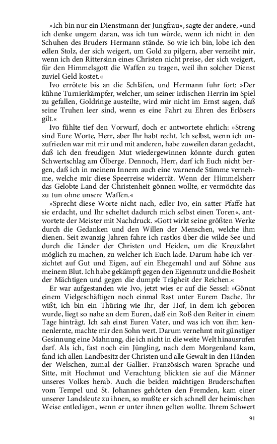 Seite 91