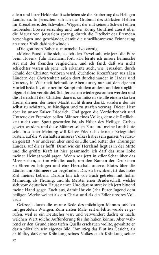 Seite 92