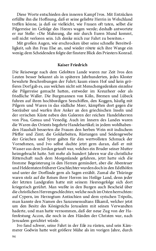 Seite 94