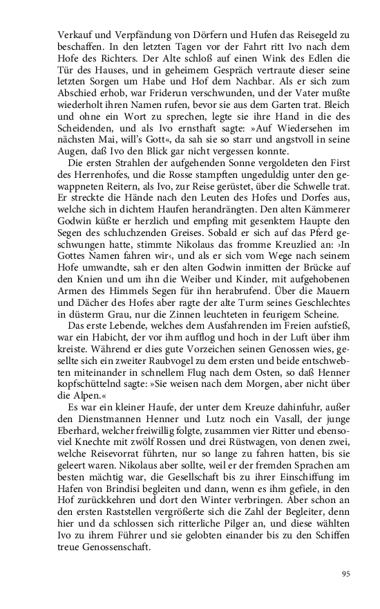 Seite 95