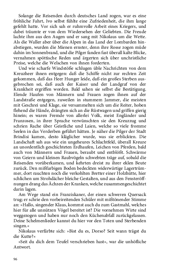 Seite 96
