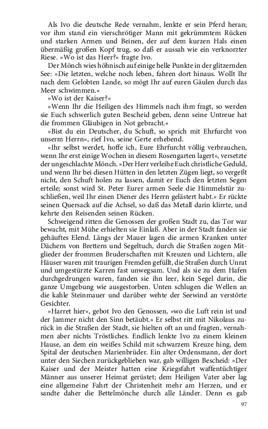 Seite 97