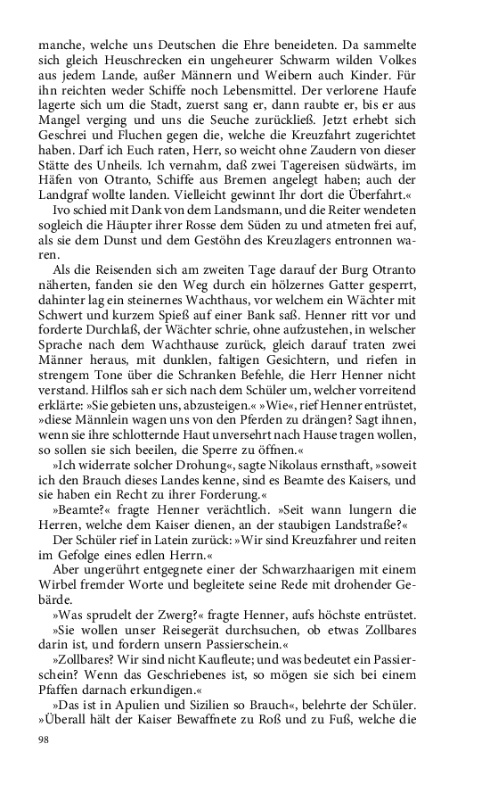 Seite 98