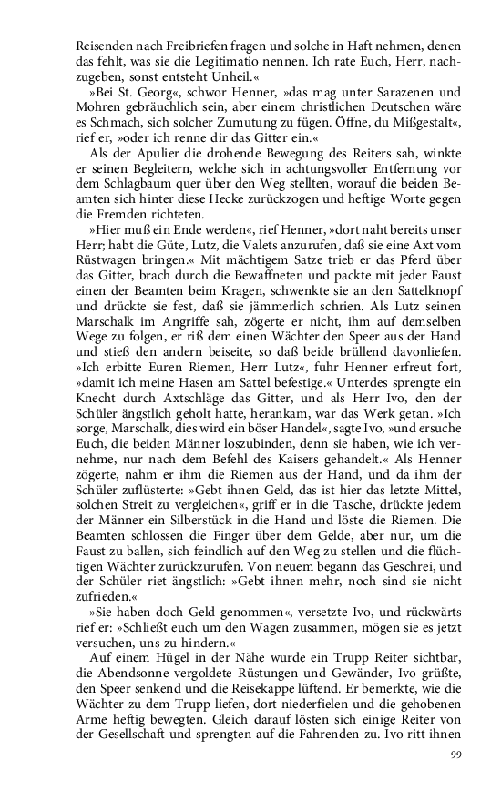 Seite 99